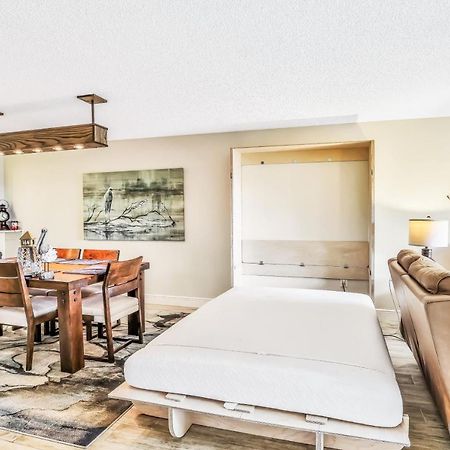 Cocoas By The Sea Apartment Cocoa Beach Exterior photo