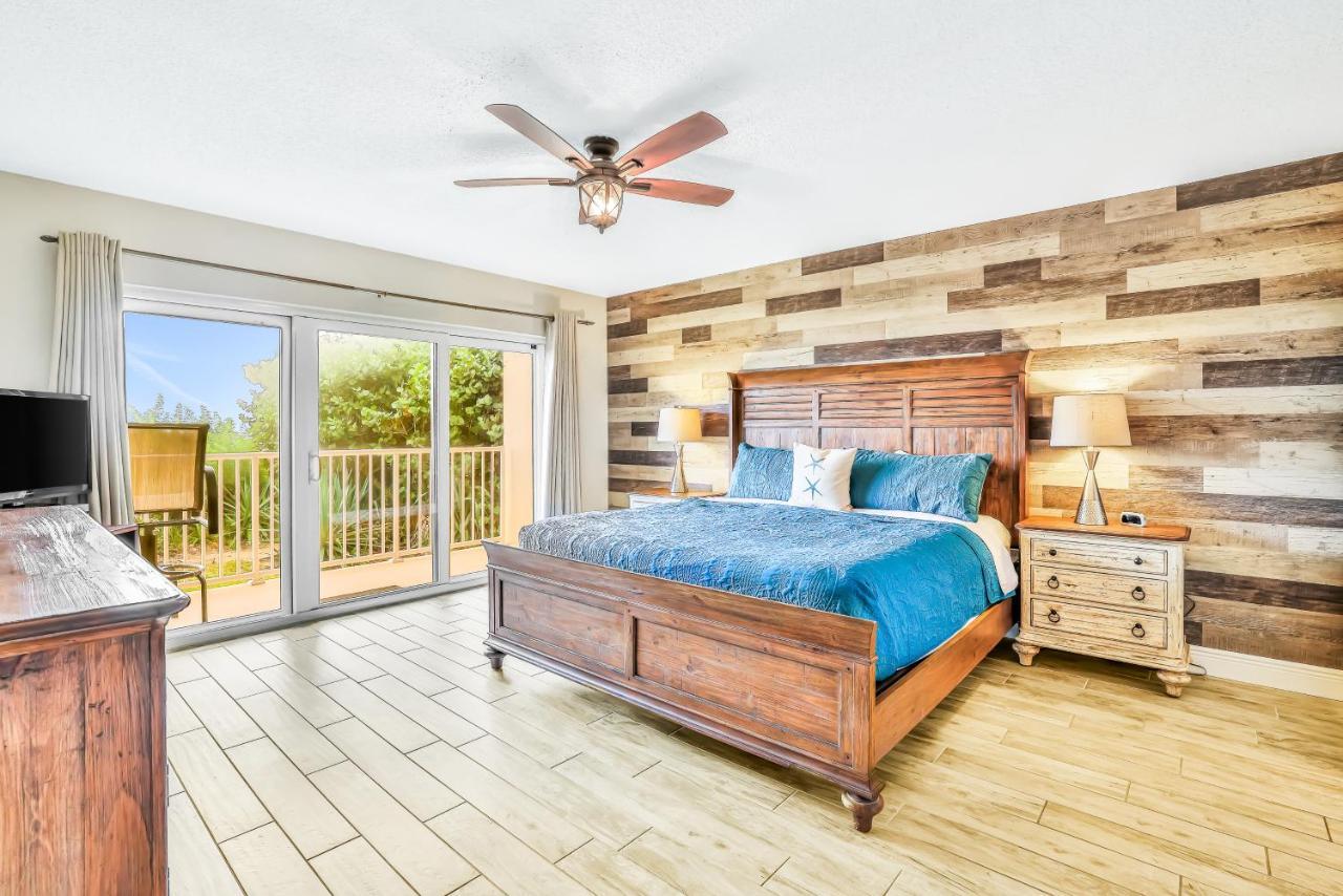 Cocoas By The Sea Apartment Cocoa Beach Exterior photo